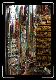 08-23-10 211 * 1728 x 1152 * (852KB)